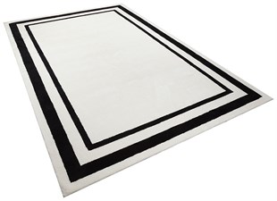 Kişiye Özel Halı Kişiselleştirilmiş Tasarım Halı FR107