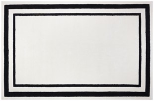 Kişiye Özel Halı Kişiselleştirilmiş Tasarım Halı FR107