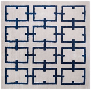 Kişiye Özel Halı Kişiselleştirilmiş Tasarım Halı FR108