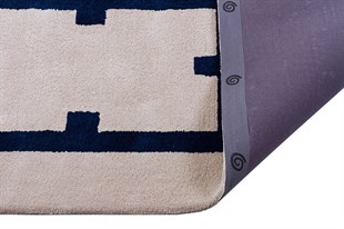 Kişiye Özel Halı Kişiselleştirilmiş Tasarım Halı FR108