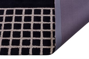 Kişiye Özel Halı Kişiselleştirilmiş Tasarım Halı FR109