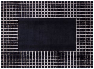 Kişiye Özel Halı Kişiselleştirilmiş Tasarım Halı FR109