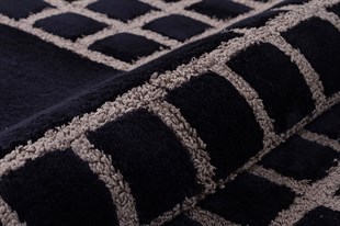 Kişiye Özel Halı Kişiselleştirilmiş Tasarım Halı FR109