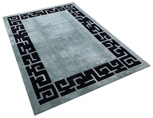 Kişiye Özel Halı Kişiselleştirilmiş Tasarım Halı FR110