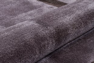 Kişiye Özel Halı Kişiselleştirilmiş Tasarım Halı FR111