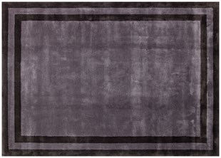 Kişiye Özel Halı Kişiselleştirilmiş Tasarım Halı FR111