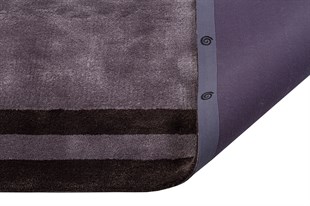 Kişiye Özel Halı Kişiselleştirilmiş Tasarım Halı FR111