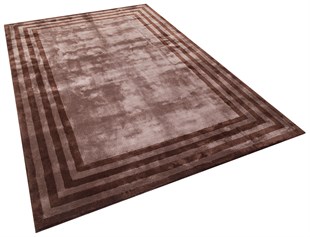 Kişiye Özel Halı Kişiselleştirilmiş Tasarım Halı FR112