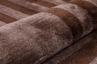 Kişiye Özel Halı Kişiselleştirilmiş Tasarım Halı FR112