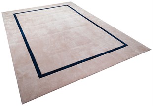 Kişiye Özel Halı Kişiselleştirilmiş Tasarım Halı FR113