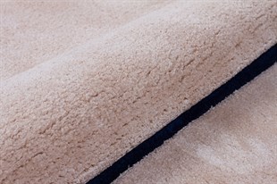 Kişiye Özel Halı Kişiselleştirilmiş Tasarım Halı FR113