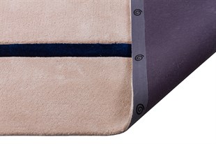 Kişiye Özel Halı Kişiselleştirilmiş Tasarım Halı FR113