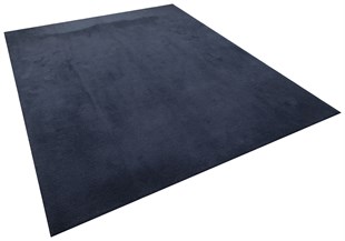 Kişiye Özel Halı Kişiselleştirilmiş Tasarım Halı FR116