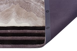 Kişiye Özel Halı Kişiselleştirilmiş Tasarım Halı FR47