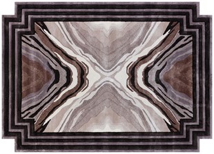 Kişiye Özel Halı Kişiselleştirilmiş Tasarım Halı FR47