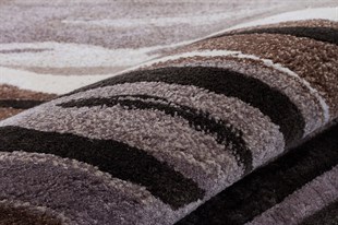 Kişiye Özel Halı Kişiselleştirilmiş Tasarım Halı FR47