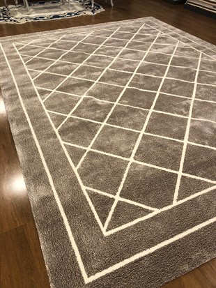 Kişiye Özel Halı Kişiselleştirilmiş Tasarım Halı FR63