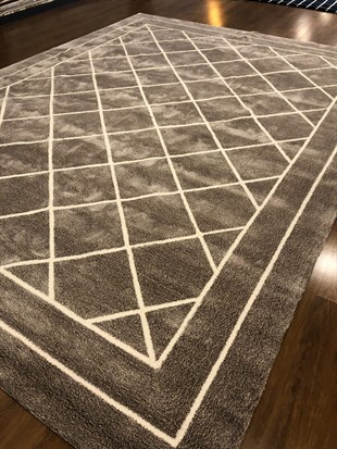 Kişiye Özel Halı Kişiselleştirilmiş Tasarım Halı FR63