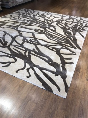 Kişiye Özel Halı Kişiselleştirilmiş Tasarım Halı FR82