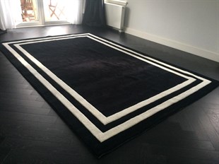 Kişiye Özel Halı Kişiselleştirilmiş Tasarım Halı FR89