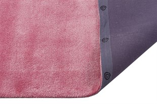 Kişiye Özel Halı Kişiselleştirilmiş Tasarım Halı FR96