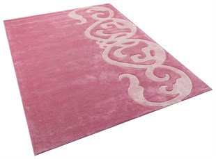 Kişiye Özel Halı Kişiselleştirilmiş Tasarım Halı FR96