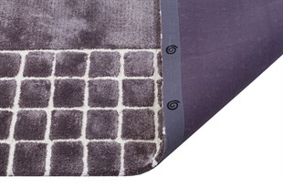 Kişiye Özel Halı Kişiselleştirilmiş Tasarım Halı FR97