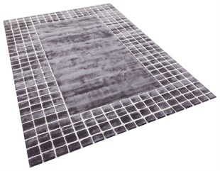 Kişiye Özel Halı Kişiselleştirilmiş Tasarım Halı FR97