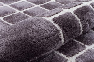 Kişiye Özel Halı Kişiselleştirilmiş Tasarım Halı FR97