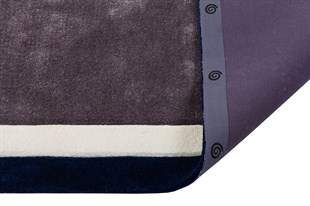 Kişiye Özel Halı Kişiselleştirilmiş Tasarım Halı FR98