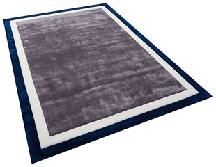 Kişiye Özel Halı Kişiselleştirilmiş Tasarım Halı FR98