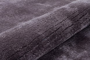 Kişiye Özel Halı Kişiselleştirilmiş Tasarım Halı FR98