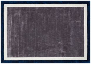 Kişiye Özel Halı Kişiselleştirilmiş Tasarım Halı FR98