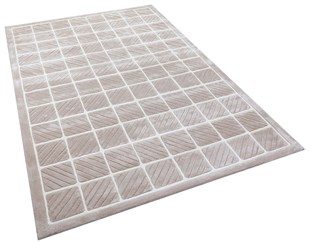 Kişiye Özel Halı Kişiselleştirilmiş Tasarım Halı FR99