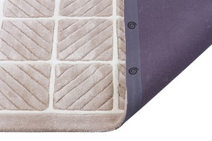 Kişiye Özel Halı Kişiselleştirilmiş Tasarım Halı FR99