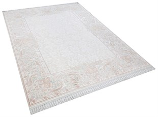 Gerçek El Dokuma Halı Klasik Koleksiyon Ölçü;173 x 227