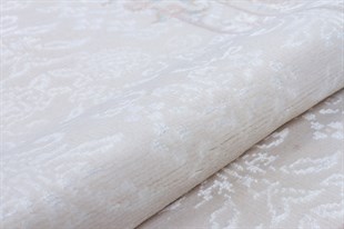 Gerçek El Dokuma Halı Klasik Koleksiyon Ölçü;173 x 227