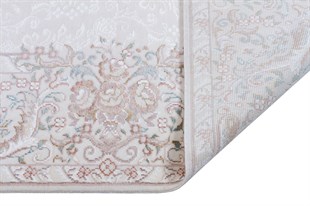 Gerçek El Dokuma Halı Klasik Koleksiyon Ölçü;173 x 227