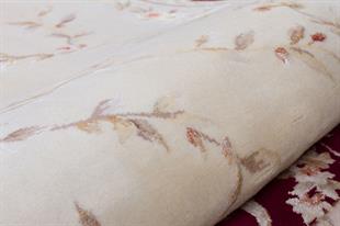 IMPERIA NS11-BR EL DOKUMA HALI Ölçü;213x300cm 6.39m2