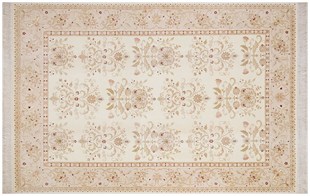 Gerçek El Dokuma Halı Klasik Koleksiyon Ölçü;168 x 244