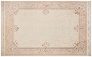 IMPERIA TD060.1/030 EL DOKUMA HALI