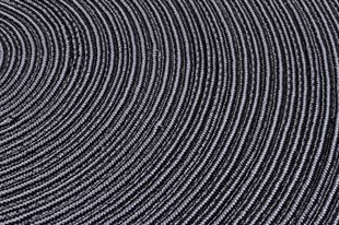 Jüt Kilim Modern Makine Dokuma Yıkanabilir Halı JÜT SİSAL 006