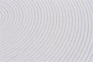 Jüt Kilim Modern Makine Dokuma Yıkanabilir Halı JÜT SİSAL 013