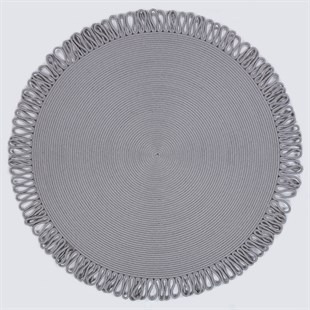 Jüt Kilim Modern Makine Dokuma Yıkanabilir Halı JÜT SİSAL 015