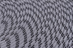 Jüt Kilim Modern Makine Dokuma Yıkanabilir Halı JÜT SİSAL 016