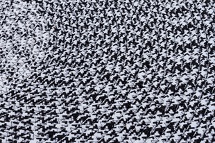 Jüt Kilim Modern Makine Dokuma Yıkanabilir Halı JÜT SİSAL 018