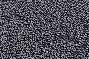 Jüt Kilim Modern Makine Dokuma Yıkanabilir Halı JÜT SİSAL 019