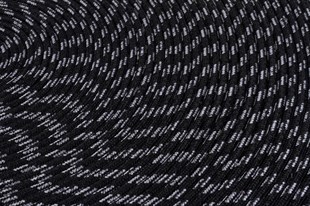 Jüt Kilim Modern Makine Dokuma Yıkanabilir Halı JÜT SİSAL 021