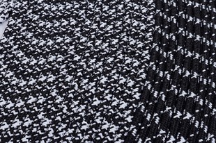 Jüt Kilim Modern Makine Dokuma Yıkanabilir Halı JÜT SİSAL 026