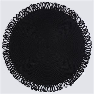 Jüt Kilim Modern Makine Dokuma Yıkanabilir Halı JÜT SİSAL 027